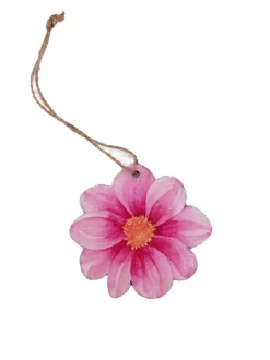 Hengeblomst Tre D7