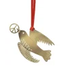 Hengedekorasjon Peace On Earth