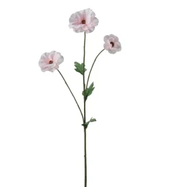 Hennie Vase
