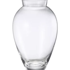 Hennie Vase