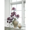 Hesille Vase H16,5cm