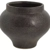 Hilla Blomsterpotte H12,5cm