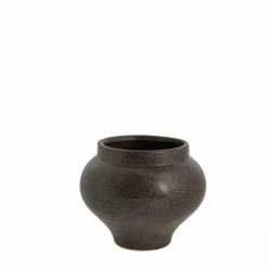 Hilla Blomsterpotte H12,5cm