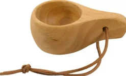Hällmark Drammeglass
