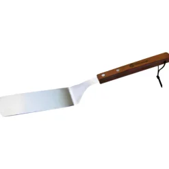 Hällmark Grillspade
