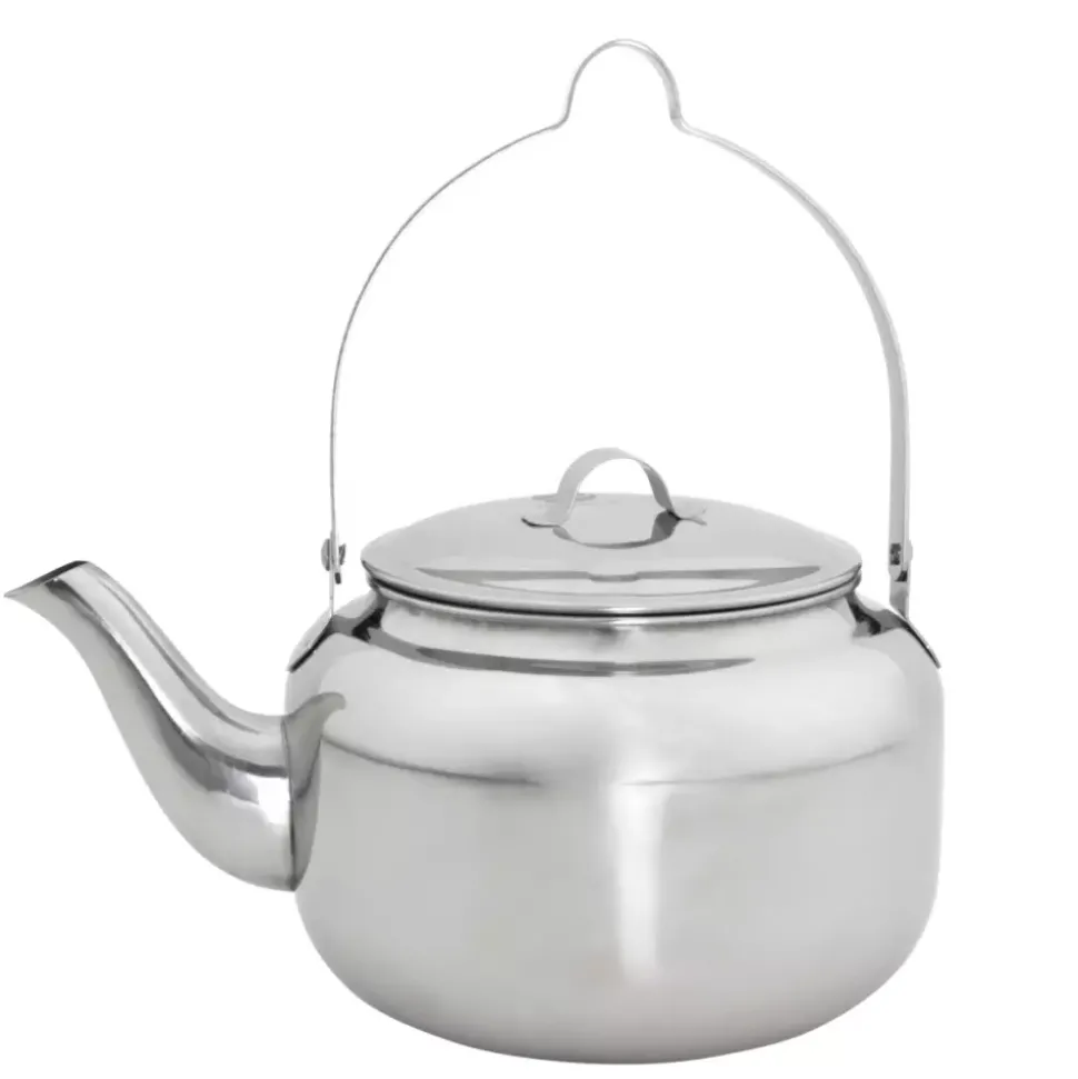 Hällmark Kaffekanne 1,5L