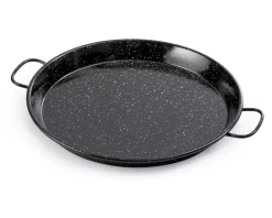 Hällmark Paellapanne D46cm