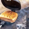 Hällmark Sandwichjern Bjørn