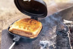 Hällmark Sandwichjern Bjørn