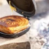Hällmark Sandwichjern Elg