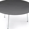 Hällmark Stekehelle D58cm
