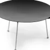 Hällmark Stekehelle D48cm