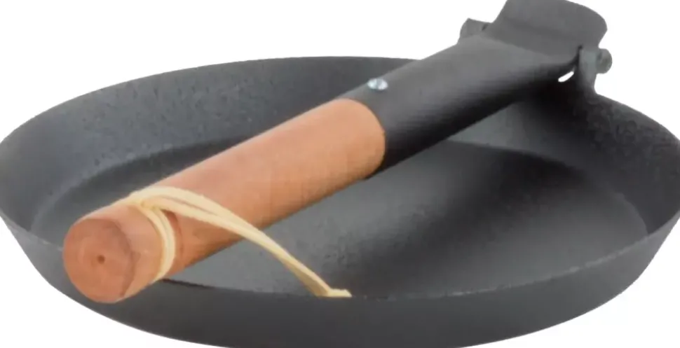 Hällmark Stekepanne D21cm
