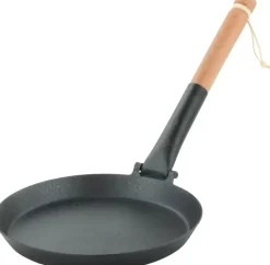 Hällmark Stekepanne D21cm