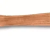 Hällmark Tresleiv