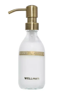 Håndkrem Fresh Linen "Hand Lotion" 250ml