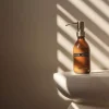 Håndkrem "Handlotion" 250ml Bamboo