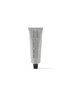 Håndkrem Pink Grapefruit 50ml