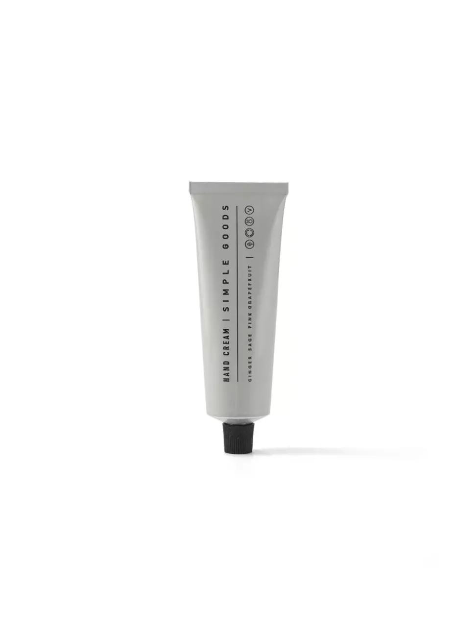 Håndkrem Pink Grapefruit 50ml