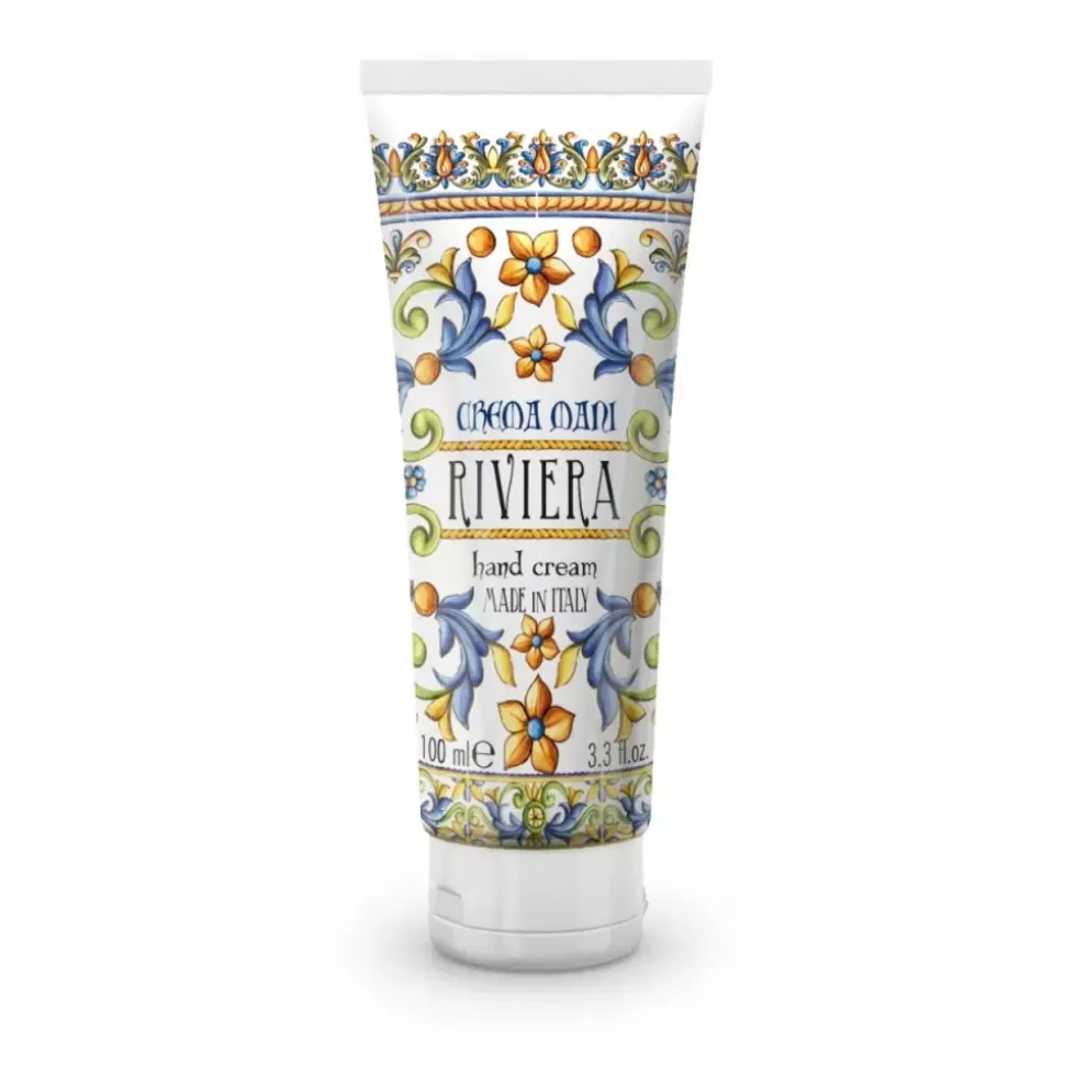 Håndkrem - Riviera