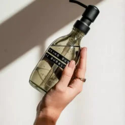 Håndsåpe "Bring Out The Bubbles" 250ml