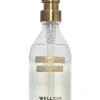 Håndsåpe Fresh Linen "Bubbles Of Joy" 250ml