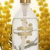 Håndsåpe 500ml - Echoes of Kindness