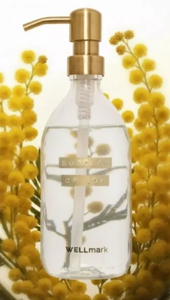 Håndsåpe 500ml - Echoes of Kindness