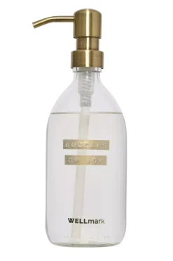 Håndsåpe 500ml - Echoes of Kindness