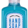 Håndsåpe 530ml Gin