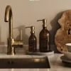 Håndsåpe 250ml - Quiet Rebellion