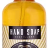 Håndsåpe 720ml Rom