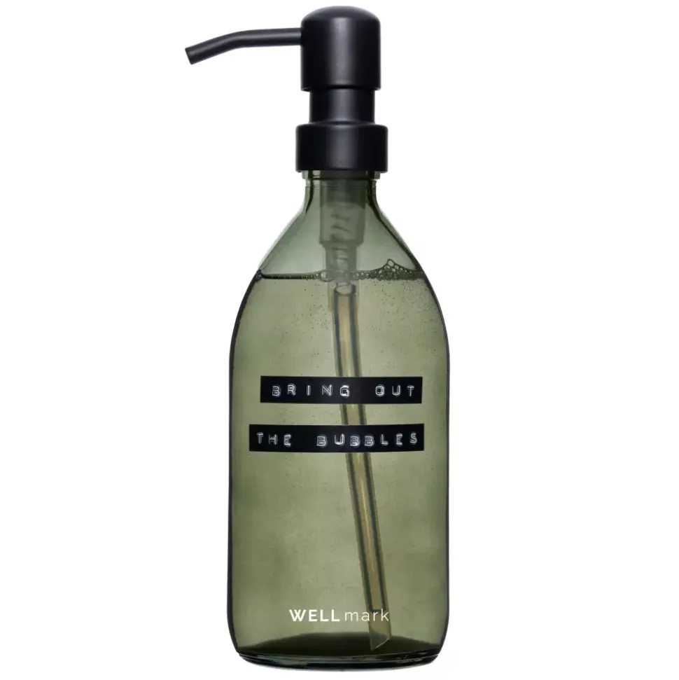 Håndsåpe 500ml - Tender Affection