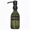 Håndsåpe 250ml - Tender Affection