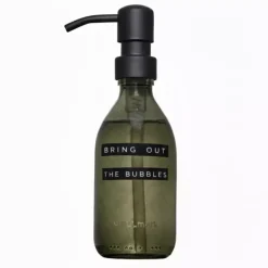 Håndsåpe 250ml - Tender Affection