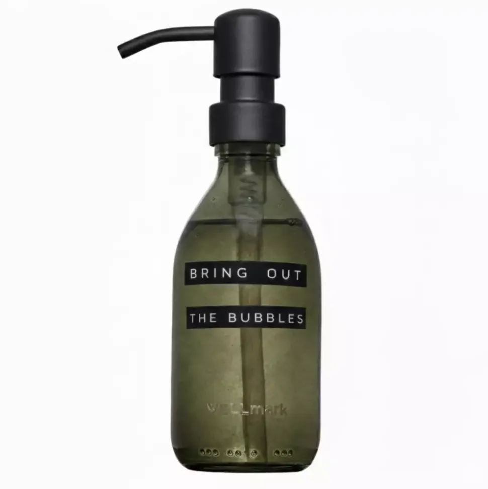 Håndsåpe 250ml - Tender Affection