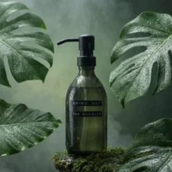 Håndsåpe 250ml - Tender Affection