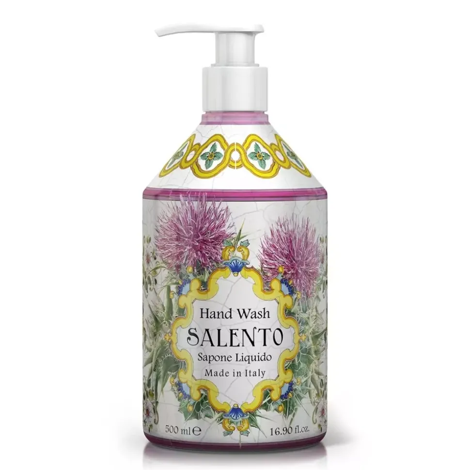 Håndsåpe Salento