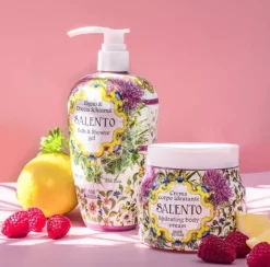 Håndsåpe Salento