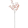 Hortensiakvist Rosa H72