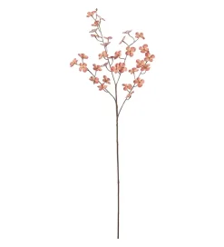Hortensiakvist Rosa H72