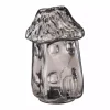 House Bordlampe