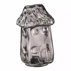 House Bordlampe