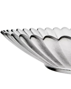 Hulda Asjett Klar D24