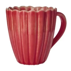 Hulda Kopp Korall H9 D10