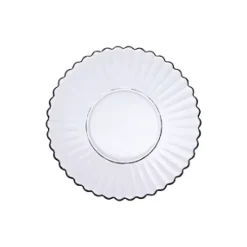 Hulda Skål Klar D20 H4