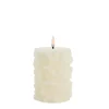 Hysille Ledlys H10 Offwhite