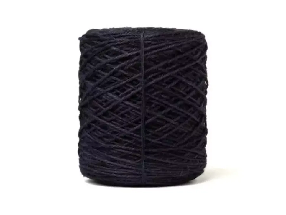 Hyssing - Blå