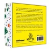 Hyttespillet
