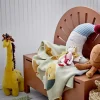 Ibber Bamse